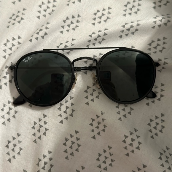 rayban 3637-n - Picture 1 of 1